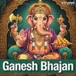 Ganesh Bhajan - Rattan Mohan Sharma Song Download