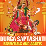 Durga Saptashati - Essentials and Aartis - Rattan Mohan Sharma Song Download